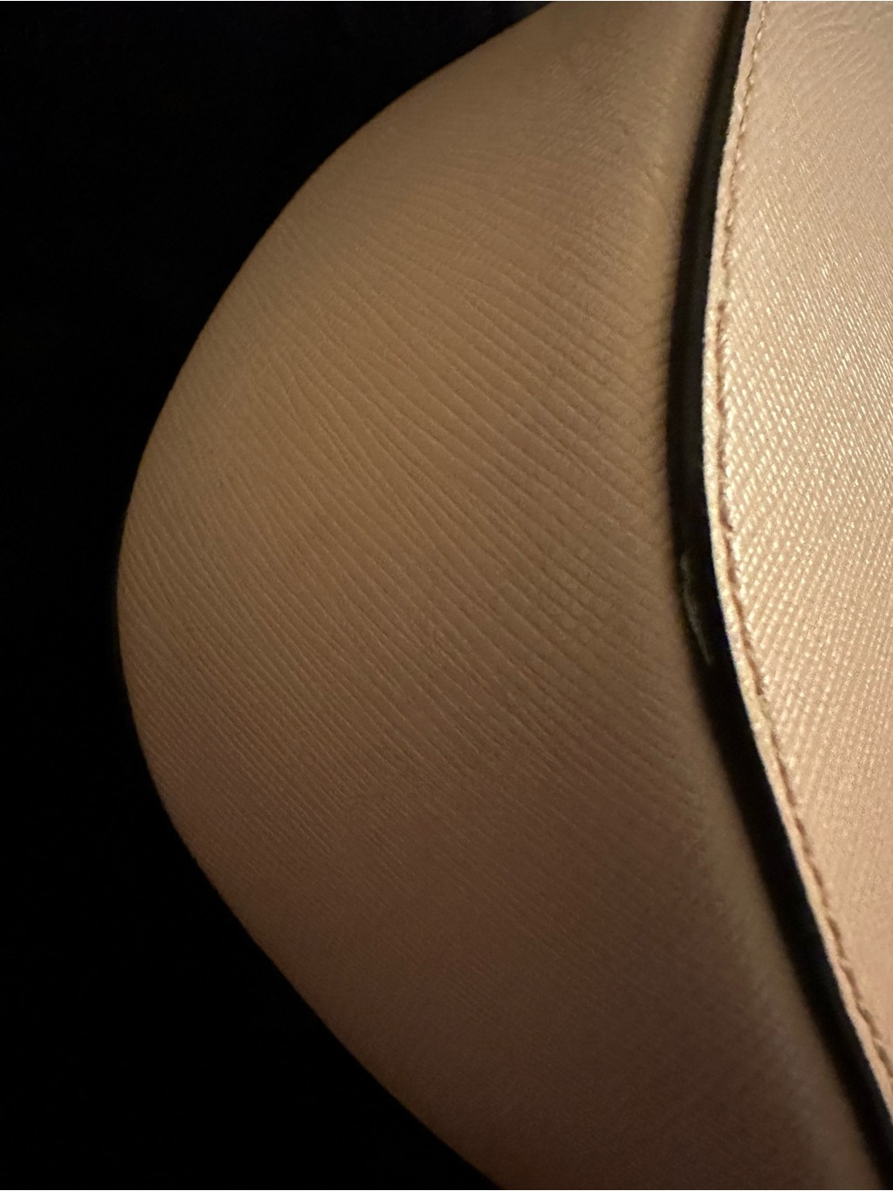 Kate Spade Love Shack Heart Crossbody - Picture 5 of 8